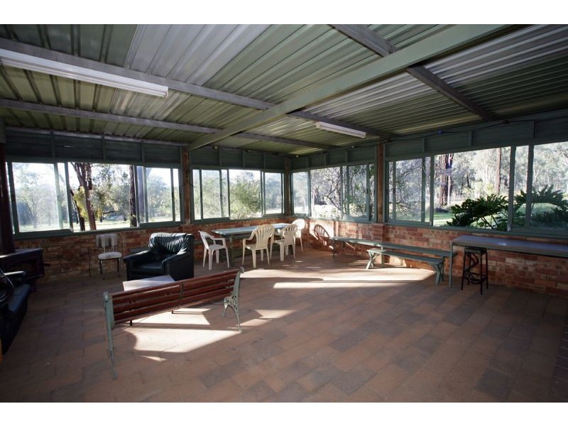 196 Barcoo Lane, Big Springs NSW 2650