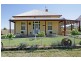 30 William St, Junee NSW 2663