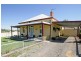 30 William St, Junee NSW 2663