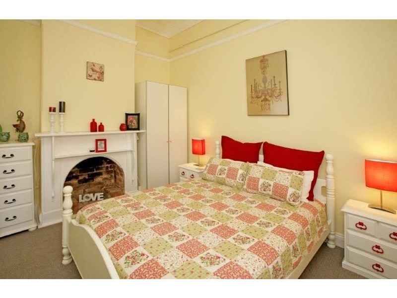 30 William St, Junee NSW 2663