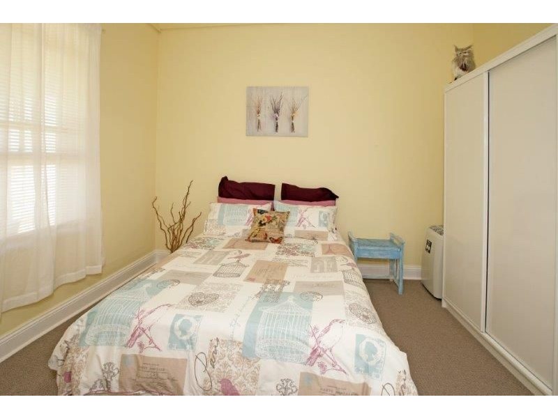 30 William St, Junee NSW 2663