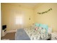 30 William St, Junee NSW 2663