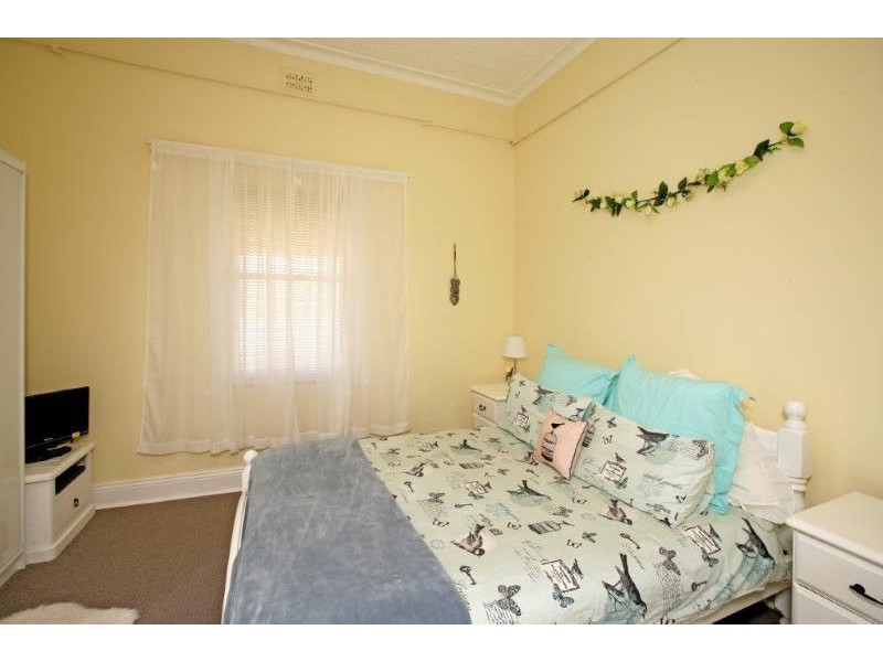 30 William St, Junee NSW 2663