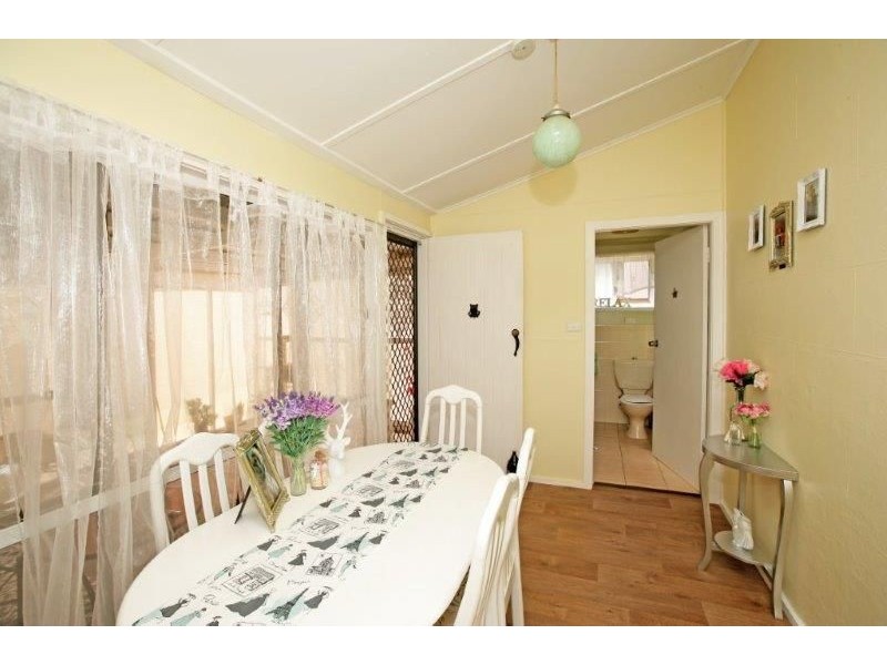 30 William St, Junee NSW 2663