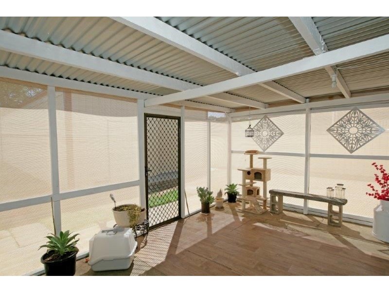 30 William St, Junee NSW 2663