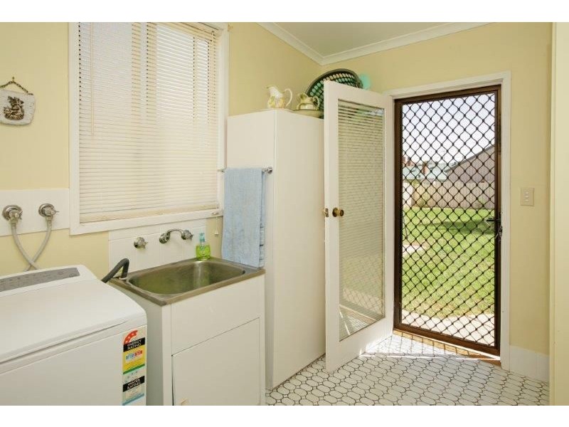 30 William St, Junee NSW 2663