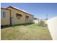 30 William St, Junee NSW 2663