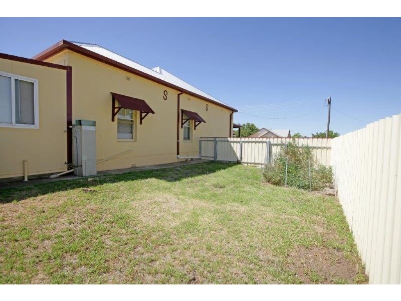 30 William St, Junee NSW 2663