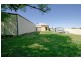 30 William St, Junee NSW 2663