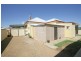 30 William St, Junee NSW 2663