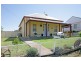 30 William St, Junee NSW 2663