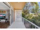 9/33 Margaret Street, East Toowoomba QLD 4350