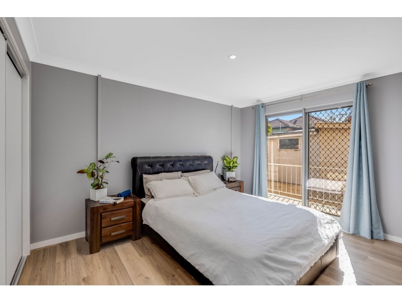 9/33 Margaret Street, East Toowoomba QLD 4350