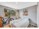 9/33 Margaret Street, East Toowoomba QLD 4350