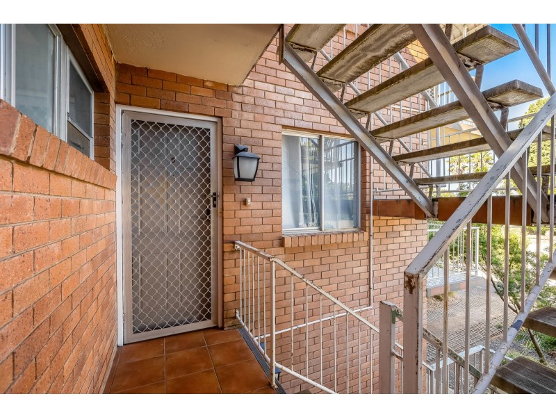 9/33 Margaret Street, East Toowoomba QLD 4350