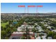 9/33 Margaret Street, East Toowoomba QLD 4350