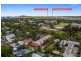 9/33 Margaret Street, East Toowoomba QLD 4350