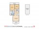 9/33 Margaret Street, East Toowoomba QLD 4350 Floorplan