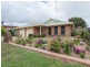 82 Wuth Street, Darling Heights QLD 4350