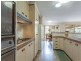 82 Wuth Street, Darling Heights QLD 4350