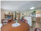 82 Wuth Street, Darling Heights QLD 4350