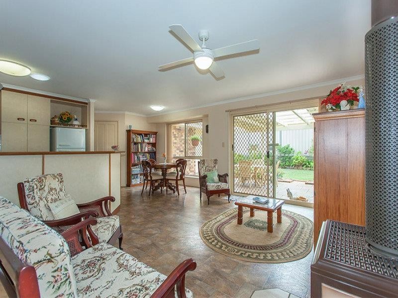 82 Wuth Street, Darling Heights QLD 4350