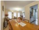 82 Wuth Street, Darling Heights QLD 4350