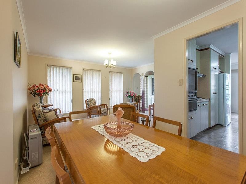 82 Wuth Street, Darling Heights QLD 4350