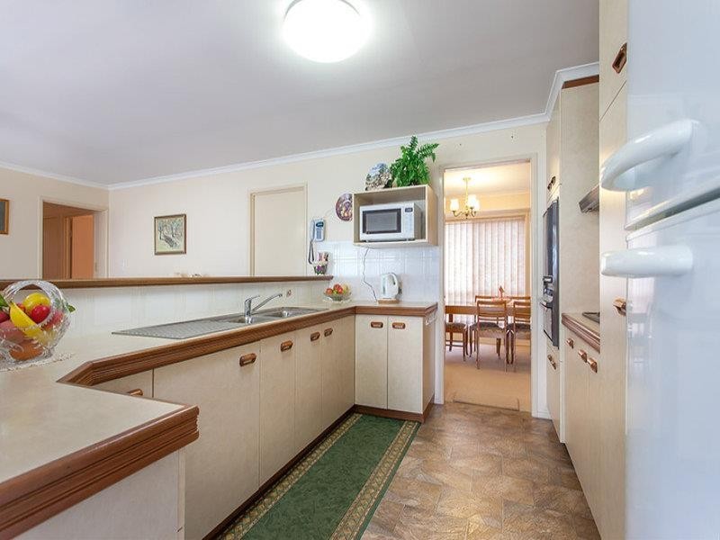 82 Wuth Street, Darling Heights QLD 4350