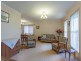 82 Wuth Street, Darling Heights QLD 4350