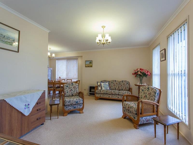 82 Wuth Street, Darling Heights QLD 4350