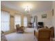 82 Wuth Street, Darling Heights QLD 4350