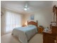 82 Wuth Street, Darling Heights QLD 4350