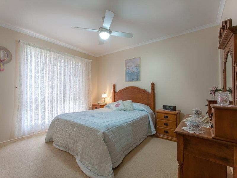 82 Wuth Street, Darling Heights QLD 4350