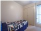 82 Wuth Street, Darling Heights QLD 4350