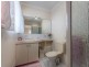 82 Wuth Street, Darling Heights QLD 4350