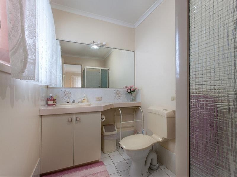 82 Wuth Street, Darling Heights QLD 4350