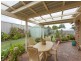 82 Wuth Street, Darling Heights QLD 4350