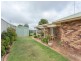 82 Wuth Street, Darling Heights QLD 4350