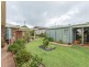 82 Wuth Street, Darling Heights QLD 4350