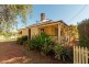 33 Raff St, Toowoomba City QLD 4350