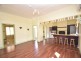 33 Raff St, Toowoomba City QLD 4350