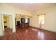 33 Raff St, Toowoomba City QLD 4350