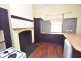 33 Raff St, Toowoomba City QLD 4350