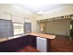 33 Raff St, Toowoomba City QLD 4350