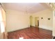 33 Raff St, Toowoomba City QLD 4350