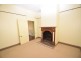 33 Raff St, Toowoomba City QLD 4350