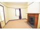 33 Raff St, Toowoomba City QLD 4350