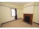 33 Raff St, Toowoomba City QLD 4350