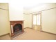 33 Raff St, Toowoomba City QLD 4350